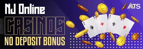 nj online casino deposit bonus november 2015 - casinos no deposit bonus codes.